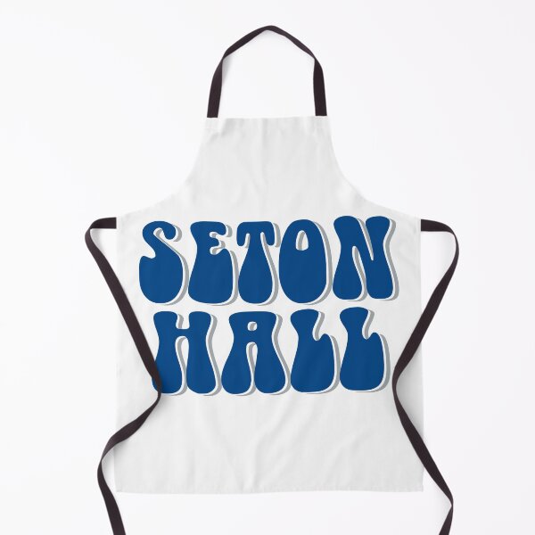 Item preview, Seton Hall University designed and sold by kkosmicki.