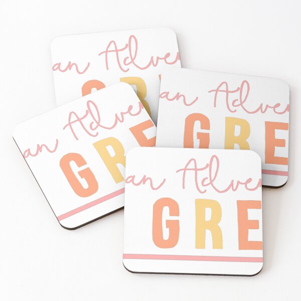 Item preview, Go Greek designed and sold by KodiSkye.