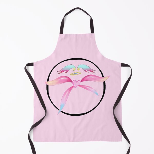 Item preview, Heart Candy designed and sold by AngelPrince.