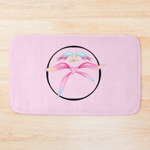 Item preview, Heart Candy designed and sold by AngelPrince.