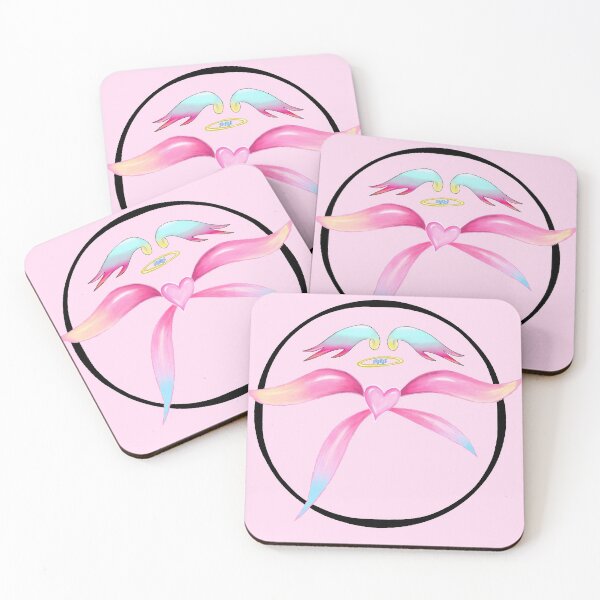 Item preview, Heart Candy designed and sold by AngelPrince.