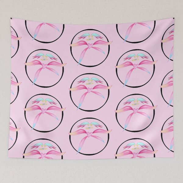 Item preview, Heart Candy designed and sold by AngelPrince.