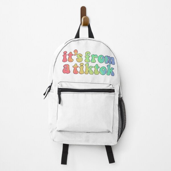 Item preview, it’s from a tiktok designed and sold by stickersbyjul.