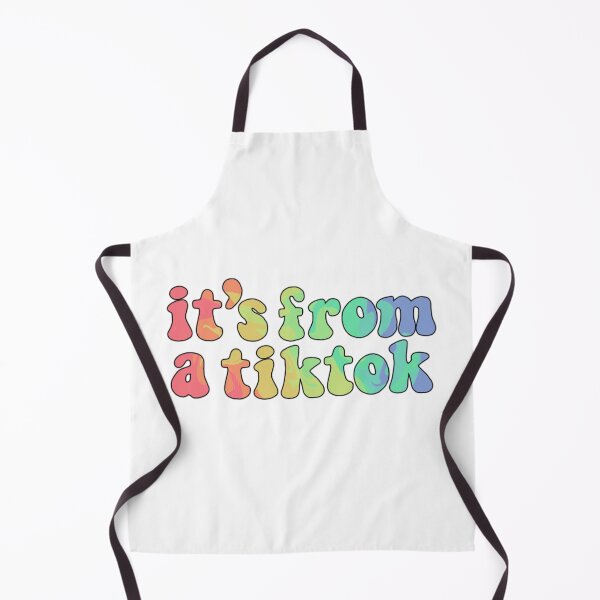 Item preview, it’s from a tiktok designed and sold by stickersbyjul.