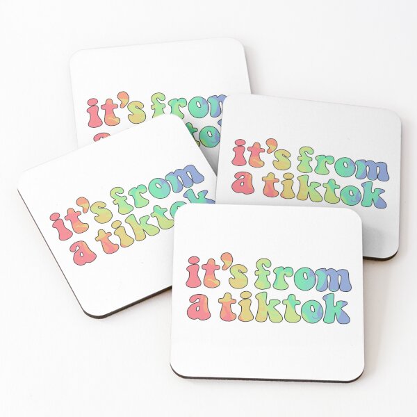 Item preview, it’s from a tiktok  designed and sold by stickersbyjul.