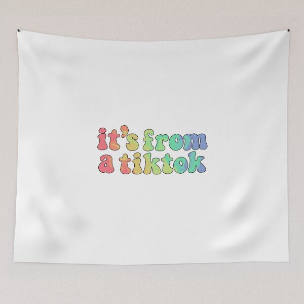 Item preview, it’s from a tiktok  designed and sold by stickersbyjul.