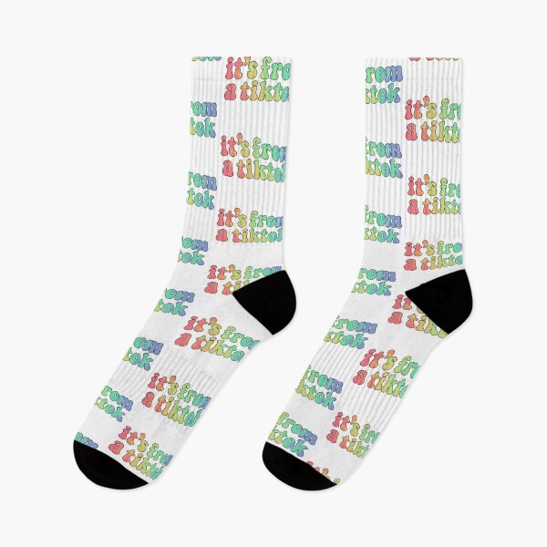 Item preview, it’s from a tiktok  designed and sold by stickersbyjul.
