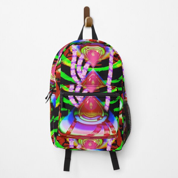 Item preview, Celebrating It All designed and sold by Burtoncolorado.