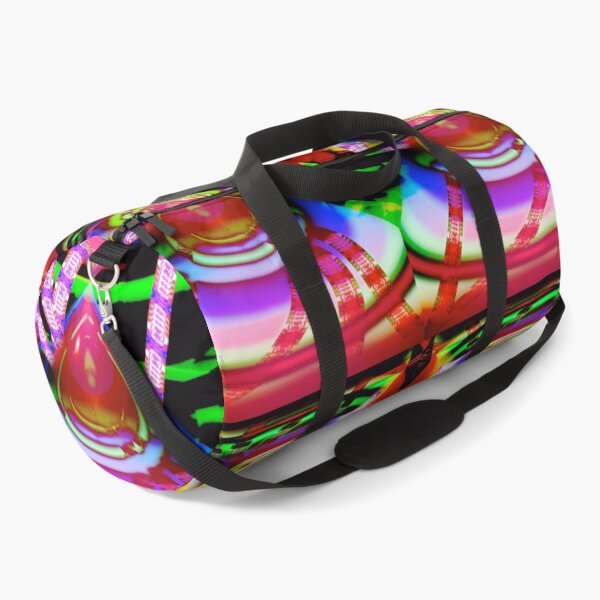 Item preview, Celebrating It All designed and sold by Burtoncolorado.
