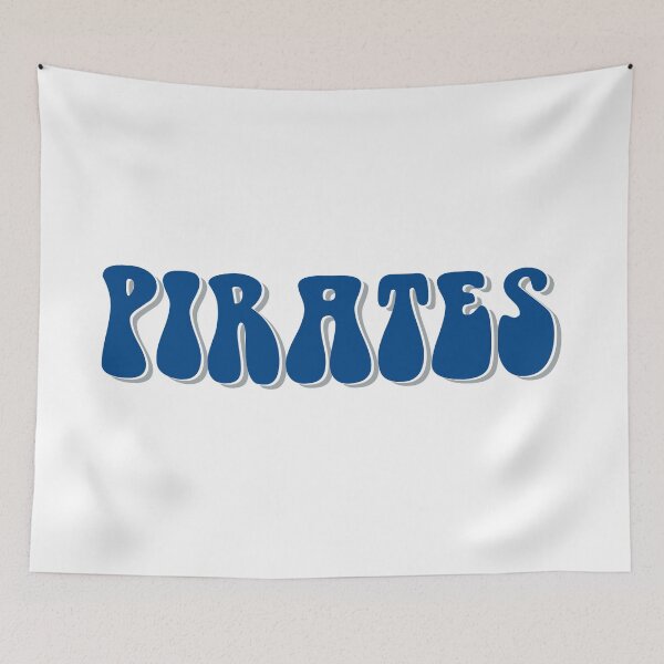 Item preview, Seton Hall Pirates designed and sold by kkosmicki.