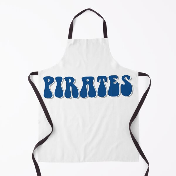 Item preview, Seton Hall Pirates designed and sold by kkosmicki.