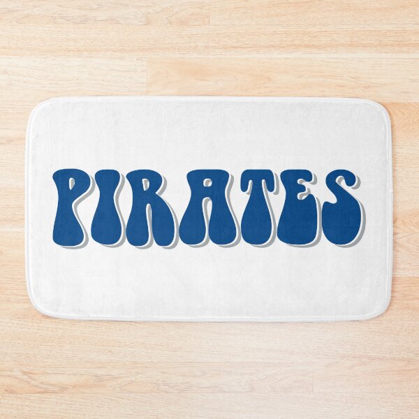 Item preview, Seton Hall Pirates designed and sold by kkosmicki.