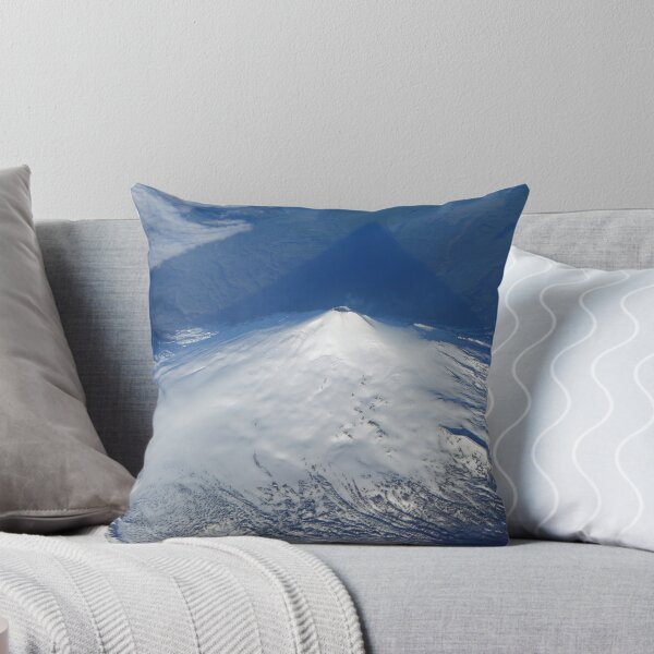 Item preview, Volcano in Chile, dawn designed and sold by charlienelson.