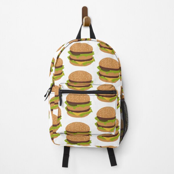 Item preview, Big Mac designed and sold by Zoesmidt03.