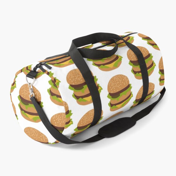 Item preview, Big Mac  designed and sold by Zoesmidt03.