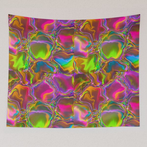 Item preview, rose colored glasses designed and sold by rainbowstencil.