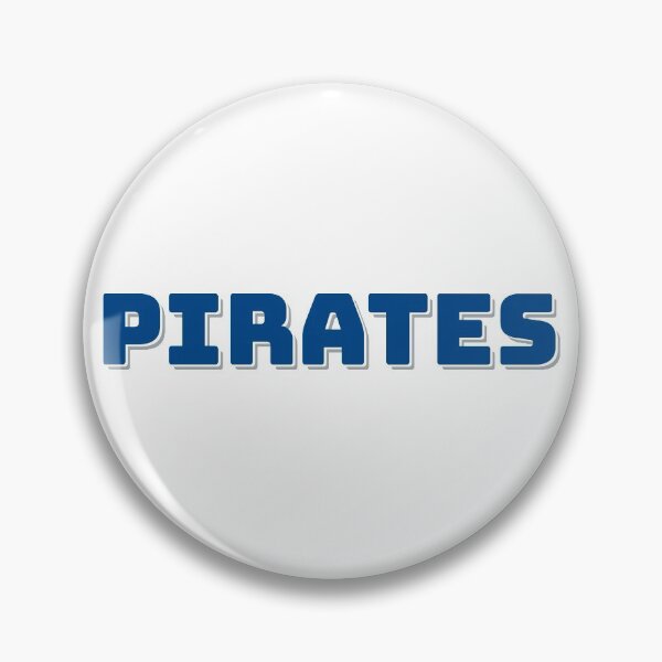 Item preview, Seton Hall Pirates designed and sold by kkosmicki.