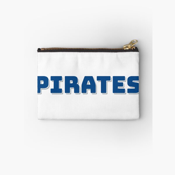 Item preview, Seton Hall Pirates designed and sold by kkosmicki.
