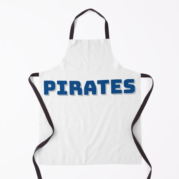Item preview, Seton Hall Pirates designed and sold by kkosmicki.