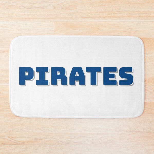 Item preview, Seton Hall Pirates designed and sold by kkosmicki.