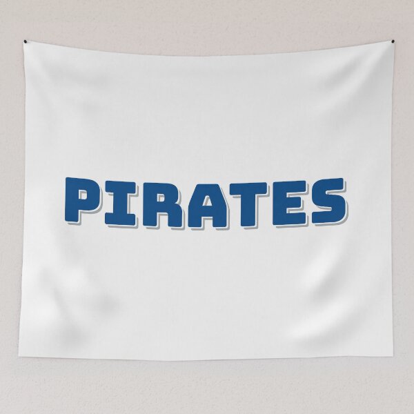 Item preview, Seton Hall Pirates designed and sold by kkosmicki.