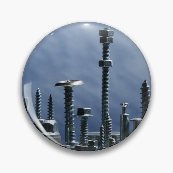 Item preview, Cloudy Boltscape designed and sold by Lindie Allen.