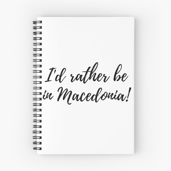 Item preview, Macedonia balkan designed and sold by arisovsic19.