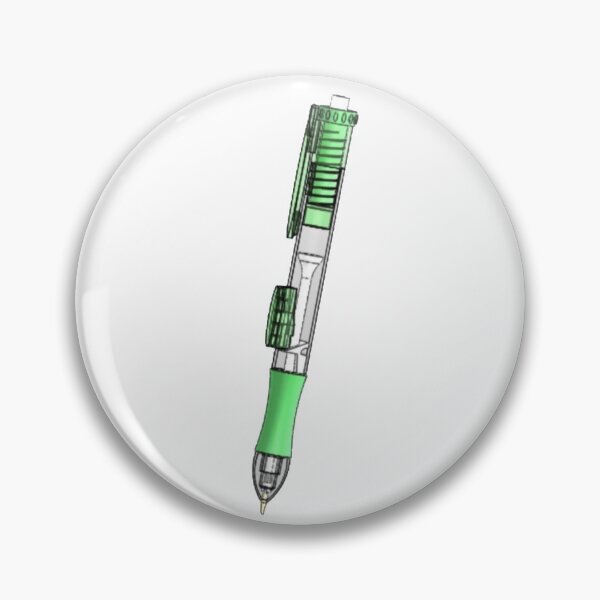 Item preview, Mechanical Pencil designed and sold by baker-cm.