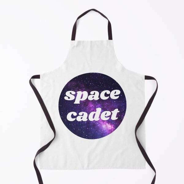 Item preview, Space Cadet designed and sold by RadiantArray.
