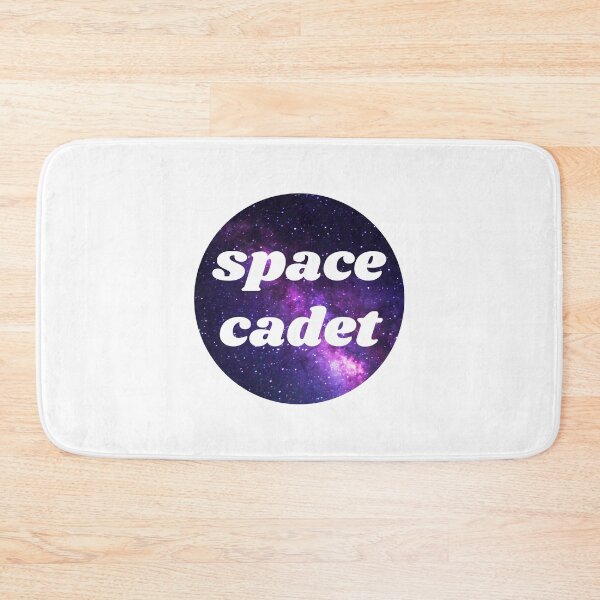 Item preview, Space Cadet designed and sold by RadiantArray.