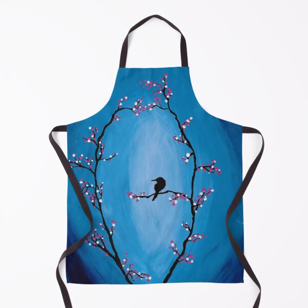Item preview, Sweet Birdy designed and sold by WinterRabbitArt.