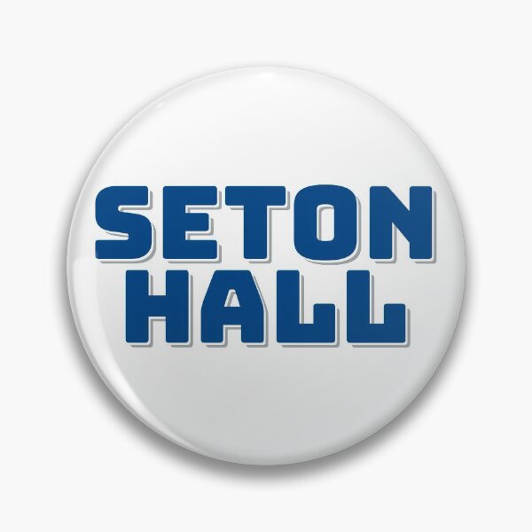 Item preview, Seton Hall University designed and sold by kkosmicki.