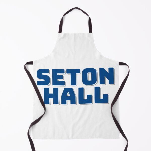 Item preview, Seton Hall University designed and sold by kkosmicki.