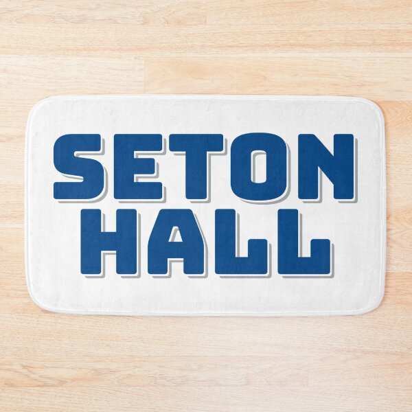 Item preview, Seton Hall University designed and sold by kkosmicki.