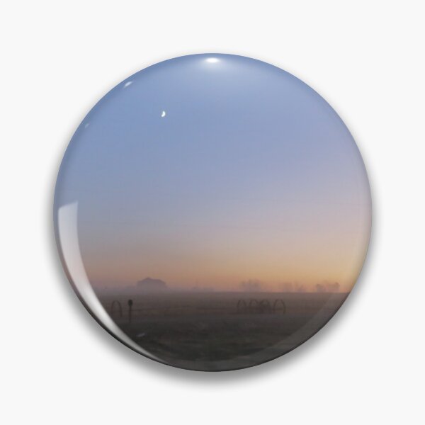 Item preview, Morning Moon designed and sold by Diane Arndt.