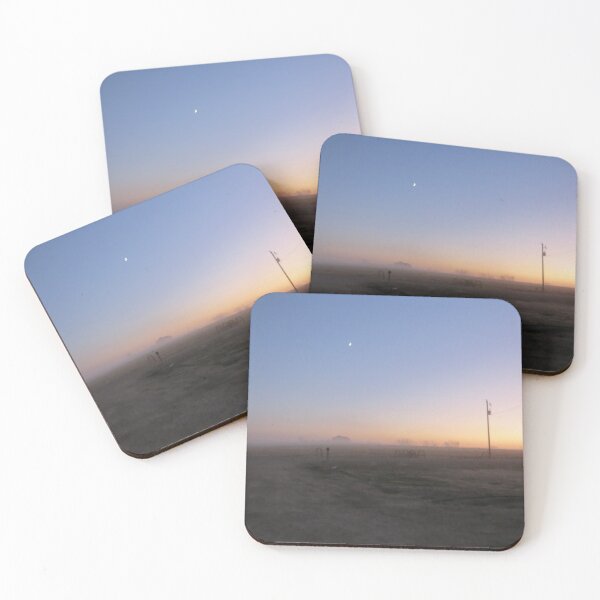 Item preview, Morning Moon designed and sold by Diane Arndt.