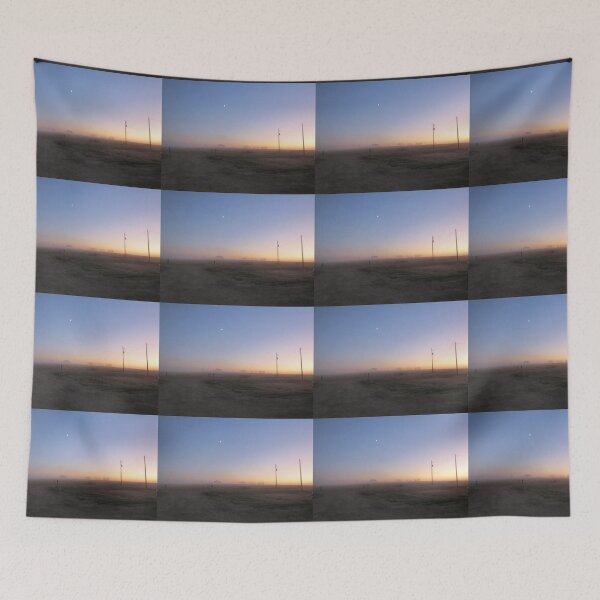 Item preview, Morning Moon designed and sold by Diane Arndt.