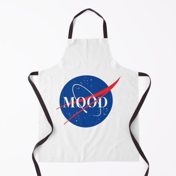 Item preview, Space Mood designed and sold by RadiantArray.