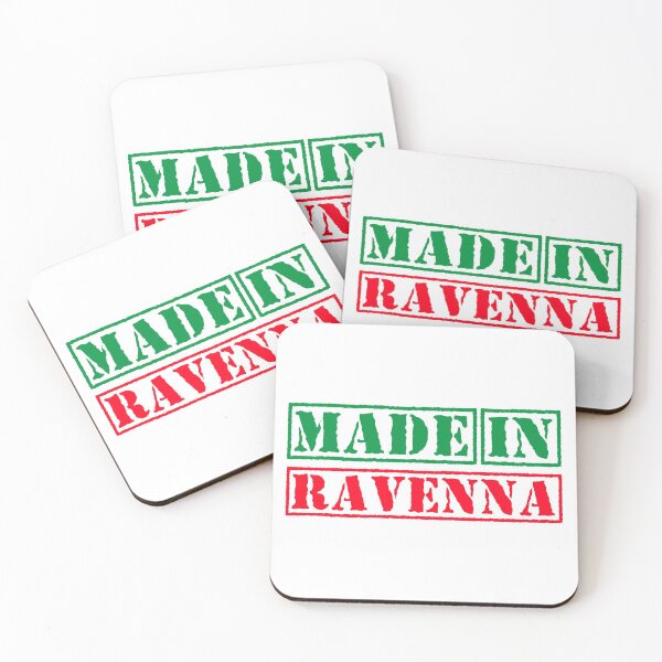 Item preview, Made in Ravenna Italy designed and sold by xesed.