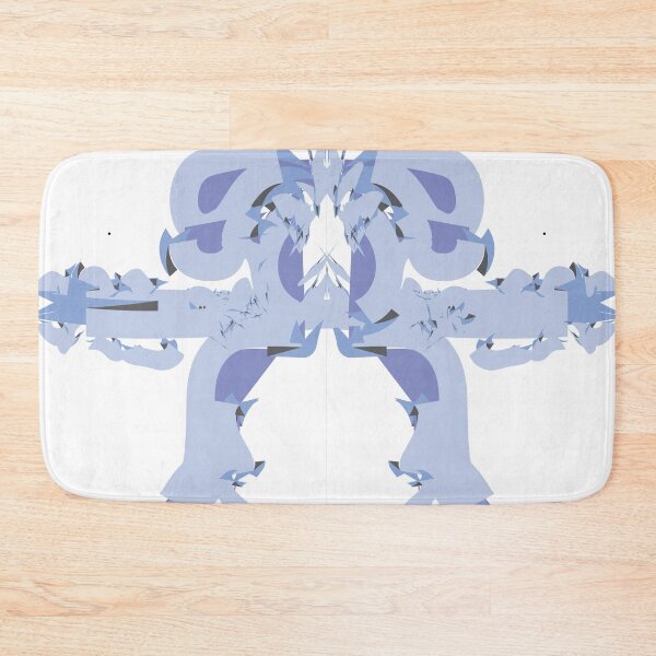 Item preview, Robot designed and sold by Dream Wear.