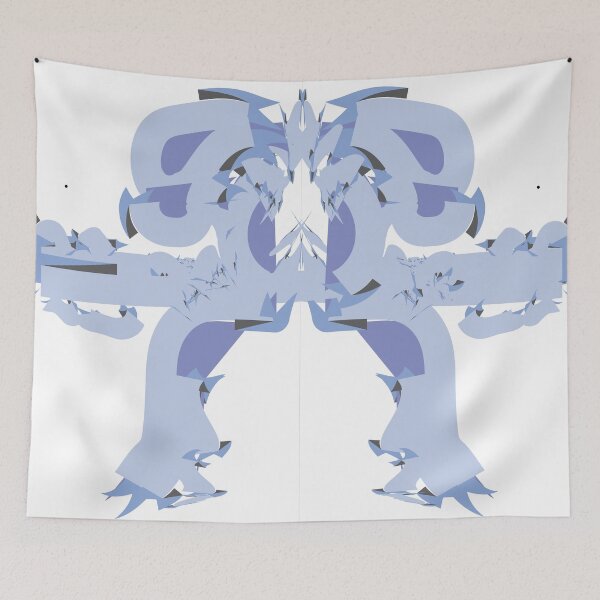Item preview, Robot designed and sold by Dream Wear.