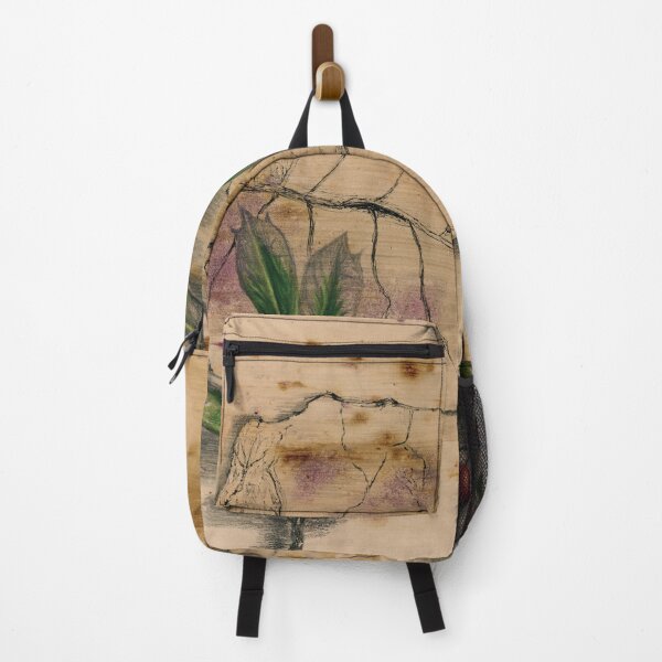 Item preview, Leaf and Berries designed and sold by Brian Dahms.