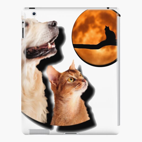 X Videos Ipad Cases Skins Redbubble - cutie cat roblox t i unisex products from cutie cat roblox teespring