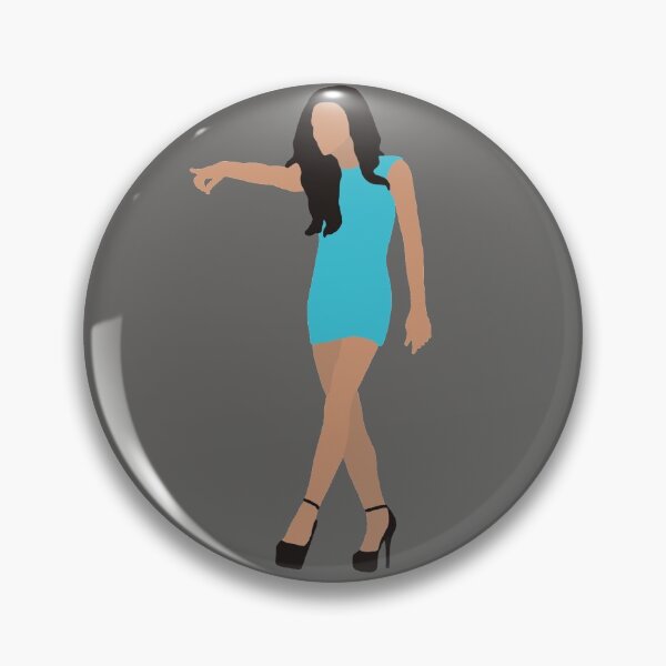 Item preview, Santana Lopez designed and sold by kayleyhenderson.