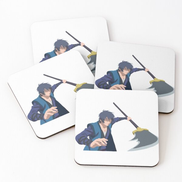 Item preview, minimalist hak designed and sold by Jai ..