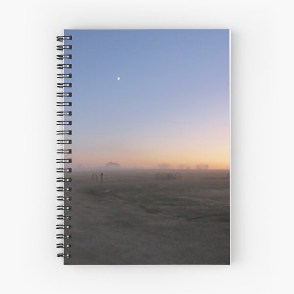 Item preview, Morning Moon designed and sold by Diane Arndt.