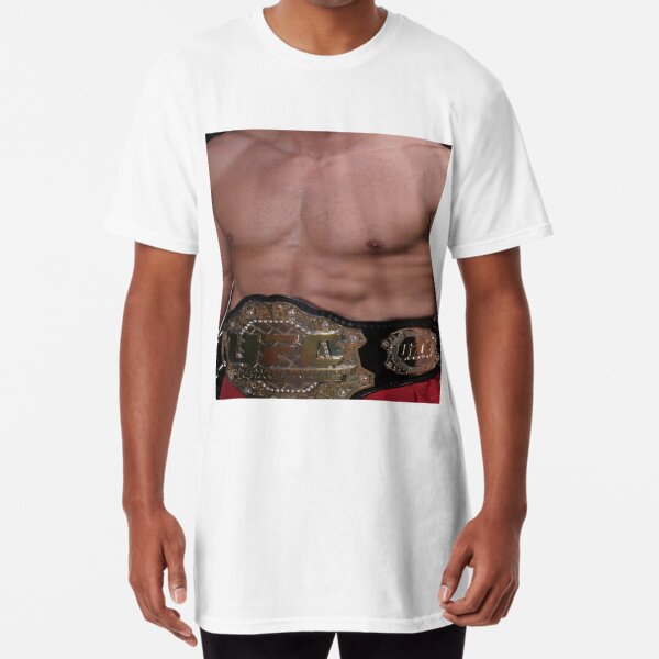 Ripped Abs T Shirts Redbubble - drawing abs on a shirt roblox male fake simple and chest