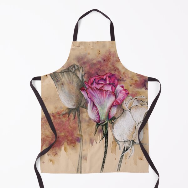 Item preview, Roses designed and sold by Brian Dahms.