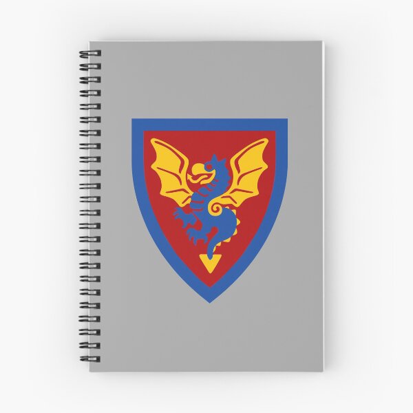 Item preview, Black Momarch Shield Emblem designed and sold by Highonbricks.