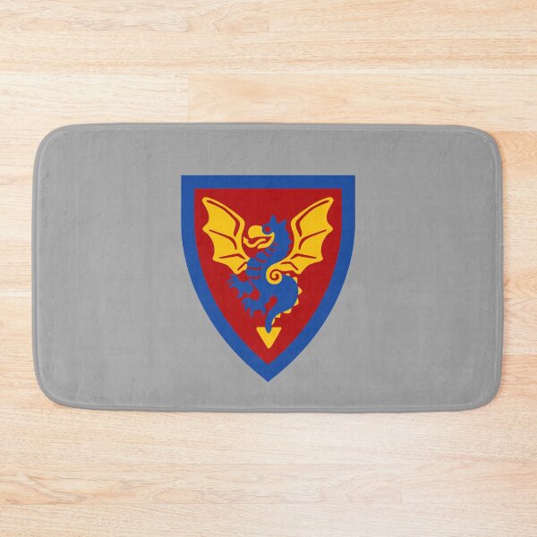 Item preview, Black Momarch Shield Emblem designed and sold by Highonbricks.